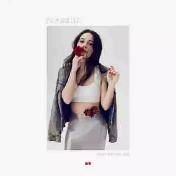 Chapter Two: Red BY Bea Miller